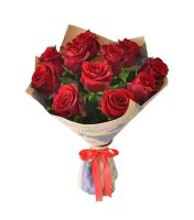 Классика из 11